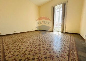 Stanza vuota - Casa indipendente corso vittorio veneto
 
237/241, Ragusa - foto 22