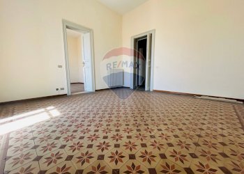 Stanza vuota - Casa indipendente corso vittorio veneto
 
237/241, Ragusa - foto 23