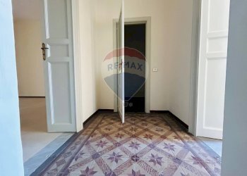 Stanza vuota - Casa indipendente corso vittorio veneto
 
237/241, Ragusa - foto 24