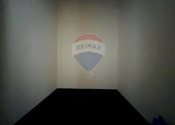 Stanza vuota - Casa indipendente corso vittorio veneto
 
237/241, Ragusa - foto 25