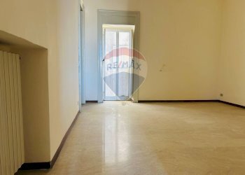 Stanza vuota - Casa indipendente corso vittorio veneto
 
237/241, Ragusa - foto 26