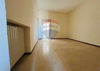 Stanza vuota - Casa indipendente corso vittorio veneto
 
237/241, Ragusa - foto 27