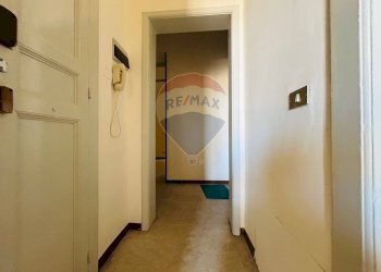 Hall / corridoio - Casa indipendente corso vittorio veneto
 
237/241, Ragusa - foto 28