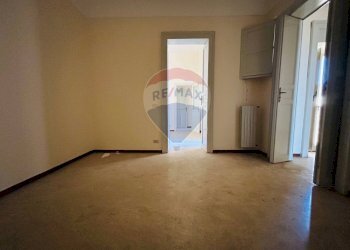 Stanza vuota - Casa indipendente corso vittorio veneto
 
237/241, Ragusa - foto 30