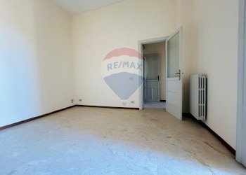 Stanza vuota - Casa indipendente corso vittorio veneto
 
237/241, Ragusa - foto 31