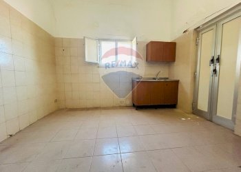 Stanza vuota - Casa indipendente corso vittorio veneto
 
237/241, Ragusa - foto 32