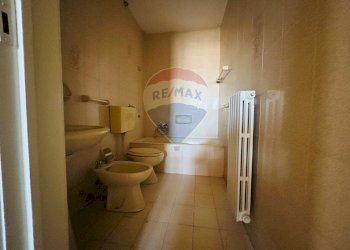 Bagno - Casa indipendente corso vittorio veneto
 
237/241, Ragusa - foto 33