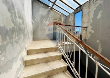 Scale - Casa indipendente corso vittorio veneto
 
237/241, Ragusa - foto 37