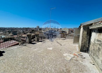 Terrazza - Casa indipendente corso vittorio veneto
 
237/241, Ragusa - foto 38