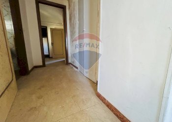 Hall / corridoio - Casa indipendente corso vittorio veneto
 
237/241, Ragusa - foto 41