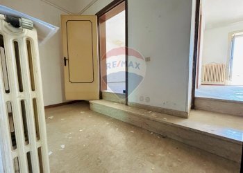 Stanza vuota - Casa indipendente corso vittorio veneto
 
237/241, Ragusa - foto 42