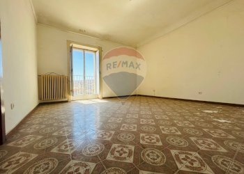 Stanza vuota - Casa indipendente corso vittorio veneto
 
237/241, Ragusa - foto 43