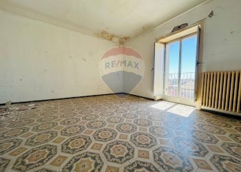 Stanza vuota - Casa indipendente corso vittorio veneto
 
237/241, Ragusa - foto 44