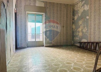 Stanza vuota - Casa indipendente corso vittorio veneto
 
237/241, Ragusa - foto 45