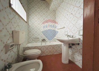 Bagno - Casa indipendente corso vittorio veneto
 
237/241, Ragusa - foto 48