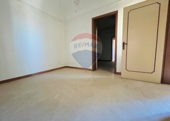 Stanza vuota - Casa indipendente corso vittorio veneto
 
237/241, Ragusa - foto 49