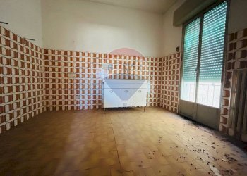 Stanza vuota - Casa indipendente corso vittorio veneto
 
237/241, Ragusa - foto 50