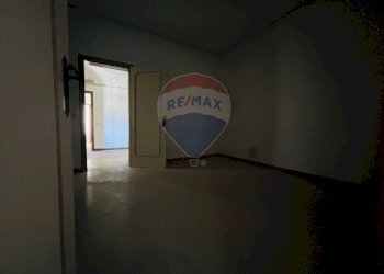 Stanza vuota - Casa indipendente corso vittorio veneto
 
237/241, Ragusa - foto 52