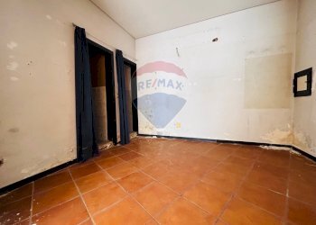 Stanza vuota - Casa indipendente corso vittorio veneto
 
237/241, Ragusa - foto 53