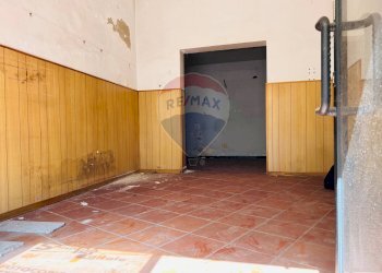 Stanza vuota - Casa indipendente corso vittorio veneto
 
237/241, Ragusa - foto 54