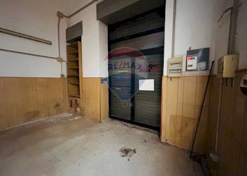 Stanza vuota - Casa indipendente corso vittorio veneto
 
237/241, Ragusa - foto 55