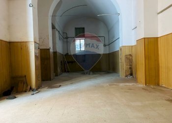 Parcheggio - Casa indipendente corso vittorio veneto
 
237/241, Ragusa - foto 56