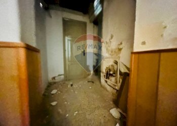 Hall / corridoio - Casa indipendente corso vittorio veneto
 
237/241, Ragusa - foto 57