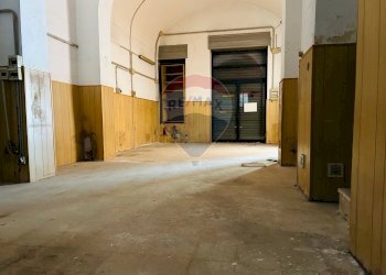 Parcheggio - Casa indipendente corso vittorio veneto
 
237/241, Ragusa - foto 59