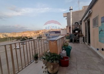 Balcone - Appartamento Scicli - foto 5