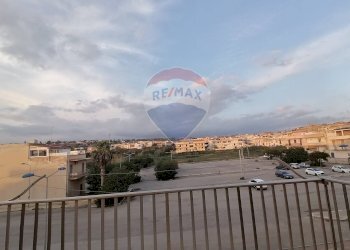 Balcone - Appartamento Scicli - foto 1