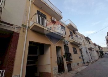 Edificio all\'aperto - Appartamento Scicli - foto 6