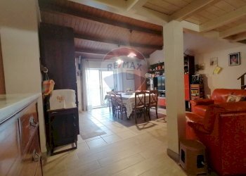 Sala da pranzo - Appartamento Scicli - foto 2