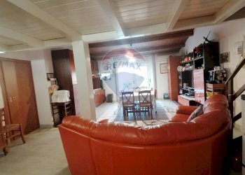 Sala da pranzo - Appartamento Scicli - foto 7