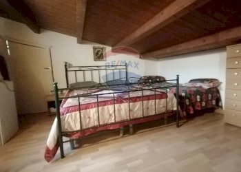 Camera / camera da letto - Appartamento Scicli - foto 12