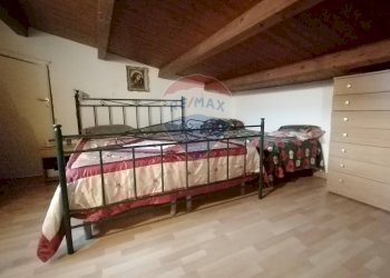 Camera / camera da letto - Appartamento Scicli - foto 13