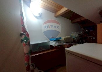 Camera / camera da letto - Appartamento Scicli - foto 14