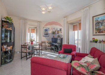 Sala da pranzo - Casa indipendente Via San Francesco
 
2, Chiaramonte Gulfi - foto 3