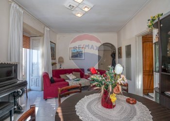 Soggiorno - Casa indipendente Via San Francesco
 
2, Chiaramonte Gulfi - foto 4