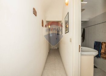 Hall / corridoio - Casa indipendente Via San Francesco
 
2, Chiaramonte Gulfi - foto 7