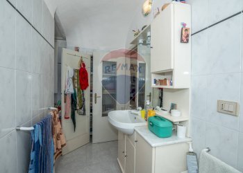 Bagno - Casa indipendente Via San Francesco
 
2, Chiaramonte Gulfi - foto 8
