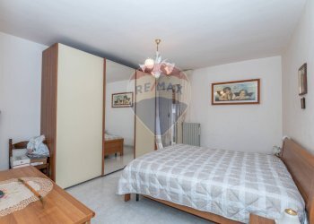 Camera / camera da letto - Casa indipendente Via San Francesco
 
2, Chiaramonte Gulfi - foto 9