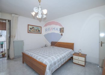 Camera / camera da letto - Casa indipendente Via San Francesco
 
2, Chiaramonte Gulfi - foto 10