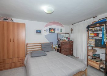 Camera / camera da letto - Casa indipendente Via San Francesco
 
2, Chiaramonte Gulfi - foto 11