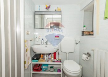 Bagno - Casa indipendente Via San Francesco
 
2, Chiaramonte Gulfi - foto 12