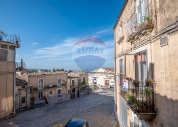 Edificio all\'aperto - Casa indipendente Via San Francesco
 
2, Chiaramonte Gulfi - foto 17