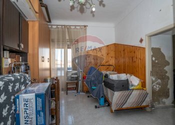 Camera / camera da letto - Casa indipendente Via San Francesco
 
2, Chiaramonte Gulfi - foto 18