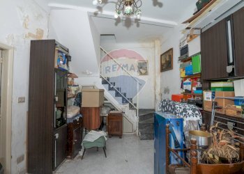 Cucina - Casa indipendente Via San Francesco
 
2, Chiaramonte Gulfi - foto 19