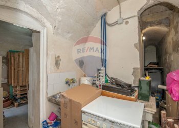 Lavanderia - Casa indipendente Via San Francesco
 
2, Chiaramonte Gulfi - foto 22