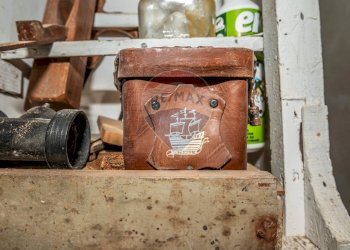 Dettagli - Casa indipendente Via San Francesco
 
2, Chiaramonte Gulfi - foto 25