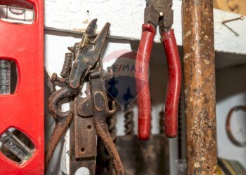 Dettagli - Casa indipendente Via San Francesco
 
2, Chiaramonte Gulfi - foto 26